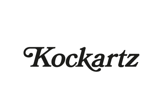 Logo Kockartz