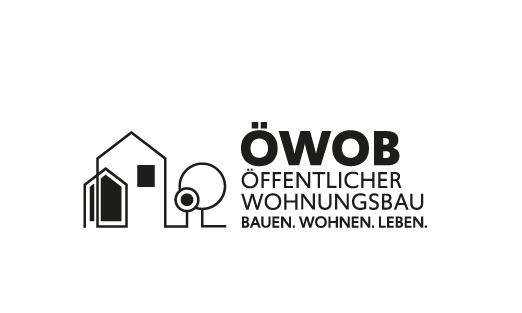 Logo ÖWOB