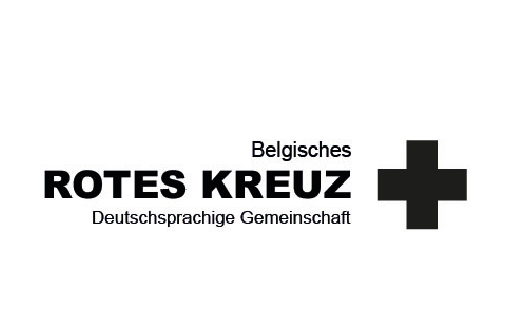 Logo Rotes Kreuz