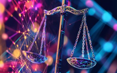 Algorithmic Regulation in der Kreativität: Gerechtigkeit und Bias als zentrale Herausforderung