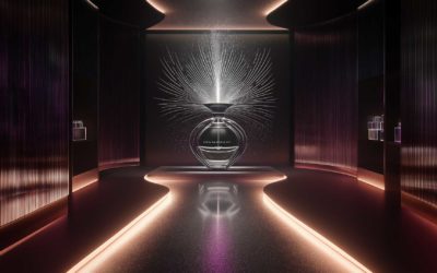 AI-Driven Synästhesie im Marketing