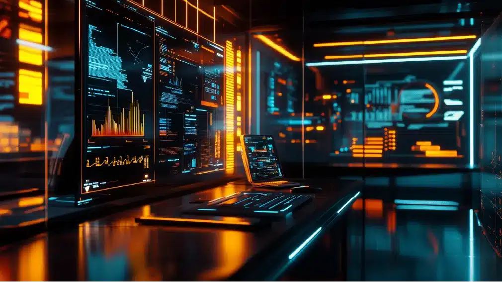 Graphic House Blogartikel datengetriebene Kreativität