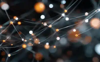 IA & valeurs de marque : comment une communication automatisée peut rester humaine
